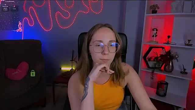 evalora_vei élő XXX-chatje