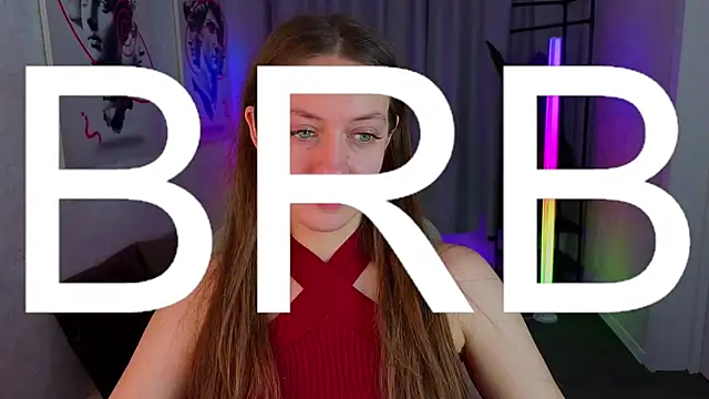 Živý XXX chat Agnes_Wells