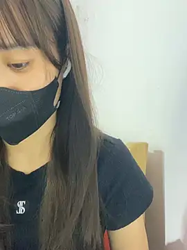 Chat XXX en directo de Jstrawberry