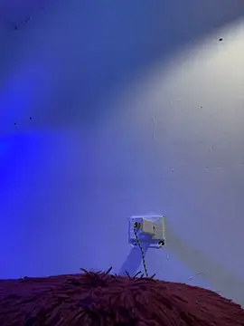 Živý XXX chat Karim_mansur