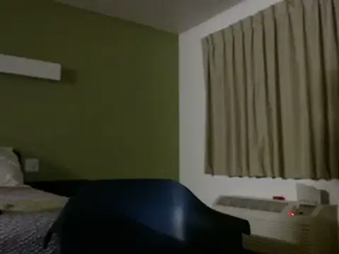 Numba1dad_'s Live XXX Chat