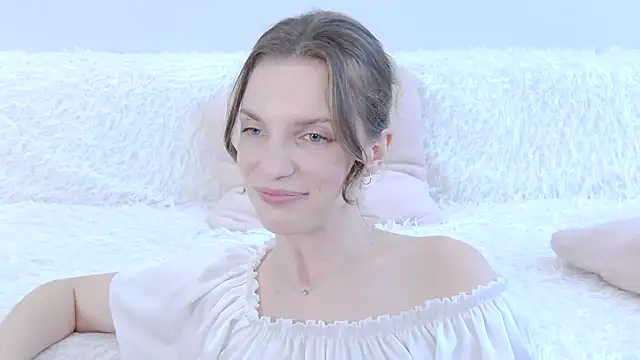 Beauty_Alex's Live XXX Chat