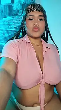 PlacerTallaXXX's Live XXX Chat