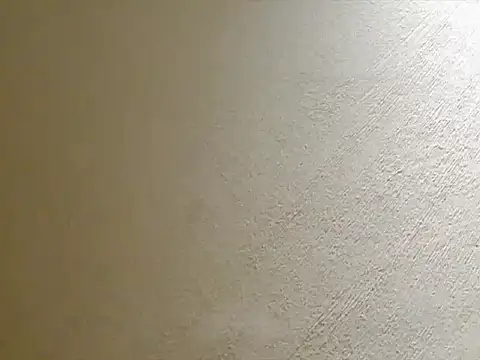 Latinopervs 现场XXX聊天