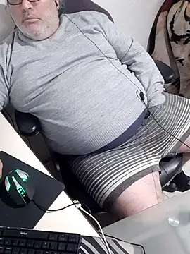 12Paradarte Chat XXX in diretta