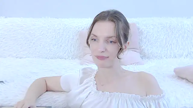 צ'אט XXX בשידור חי של Beauty_Alex