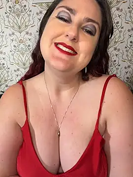 Lacey_BBW Chat XXX live