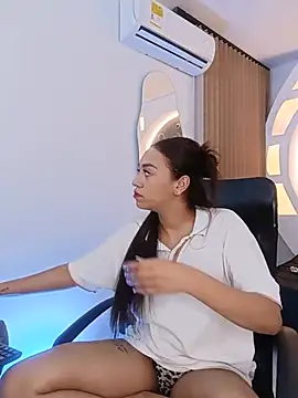 ritzabeth_daniel – Naživo XXX chat