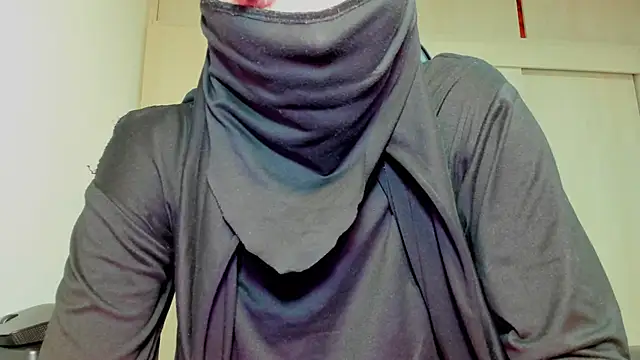 Azahara_ahmad XXX чат на живо