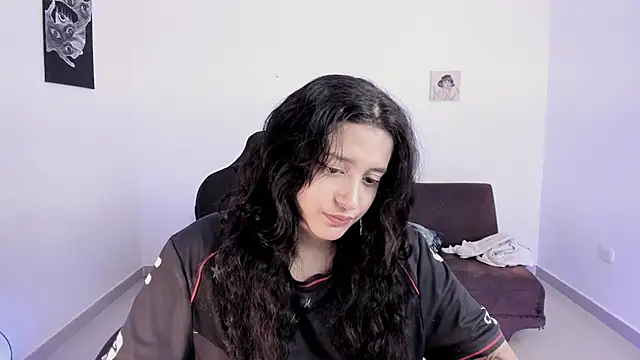 lizzy-c-e-e Chat XXX live