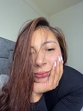 Karlee_Grey1's Live XXX Chat