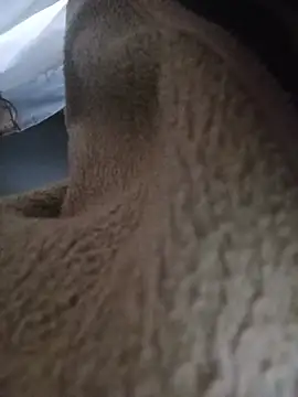 Sexxoophone Pertunjukan Webcam
