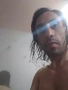 Crixxxus13n Live XXX chat