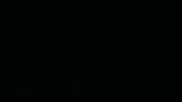 marjac222 Live XXX Chat