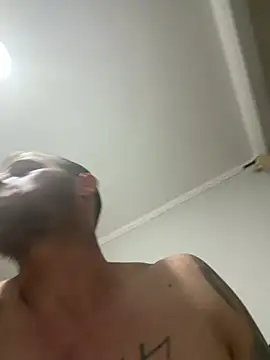 MeladoDiMel Chat XXX in diretta