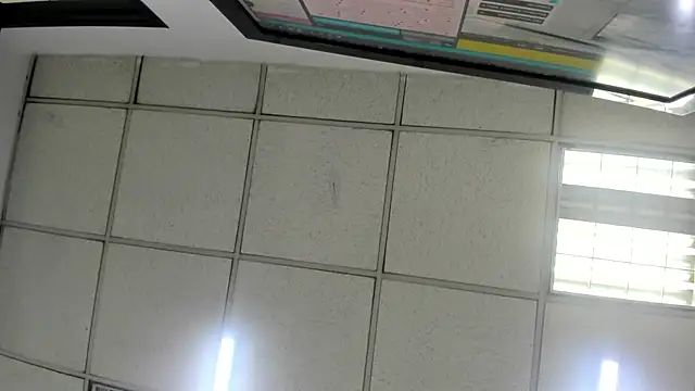 Salmaportman69 Live XXX-Chat