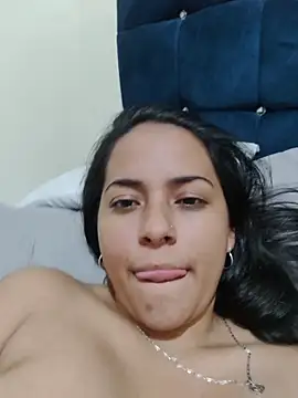 Chat XXX Live Malliah_killiam