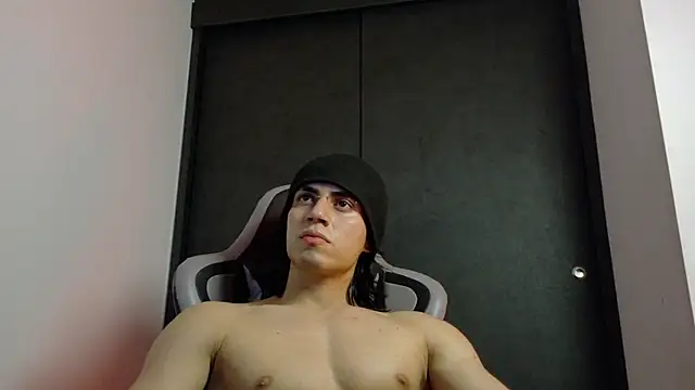Chat +18 de eren_jeager ao vivo