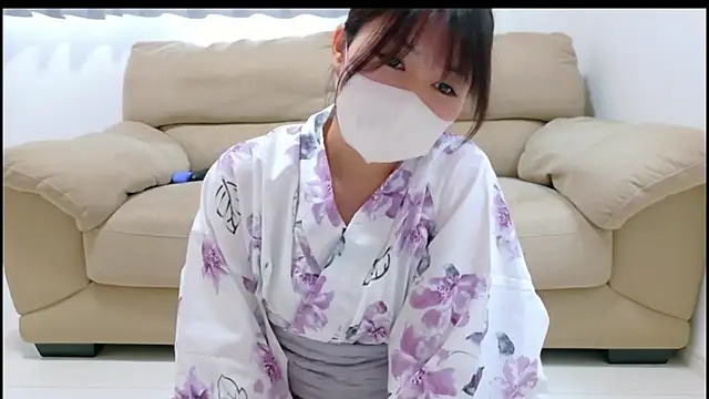 Rui_87's Live XXX Chat