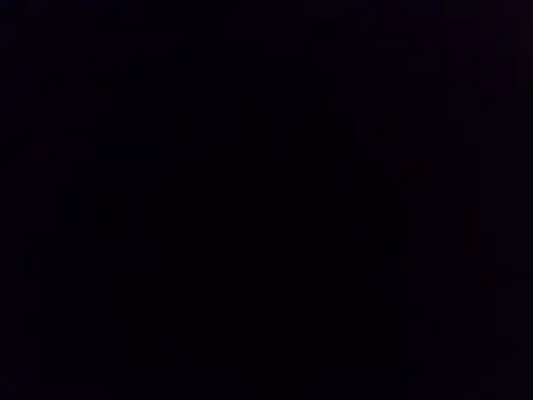 IIILCIII webcam show