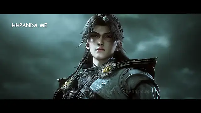 Kangc369 现场XXX聊天