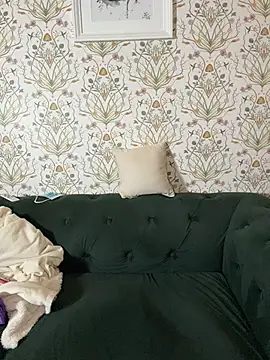Lacey_BBW's Live XXX Chat