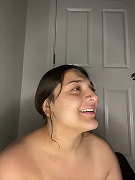 treasurebabii – Live XXX-chat