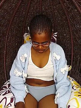 XXX chat uživo modela softglamqueen