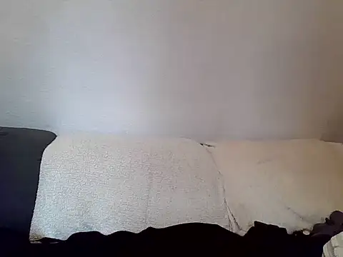 Cambitchboy Live XXX-Chat