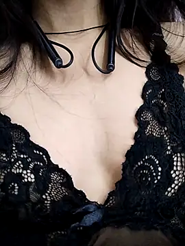 Chat XXX en directo de Kiritika_1