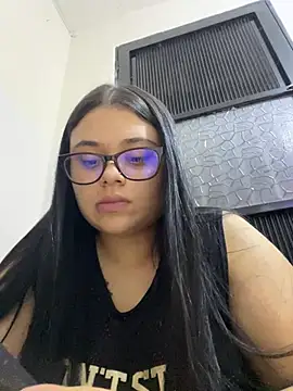 alissonfernandez_ – Live XXX-chat
