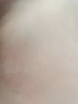 XXX chat uživo modela Ruhi_07