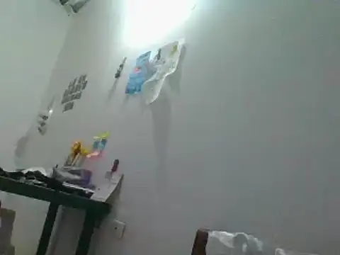 _Romilly_'s Live XXX Chat