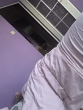 szymi24n Webbikameraesitys