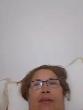 Chat XXX Live Cessi50