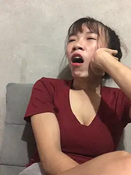 -Sukem-mut's Live XXX Chat