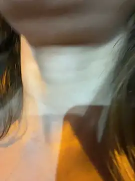lemyny 라이브 XXX 채팅
