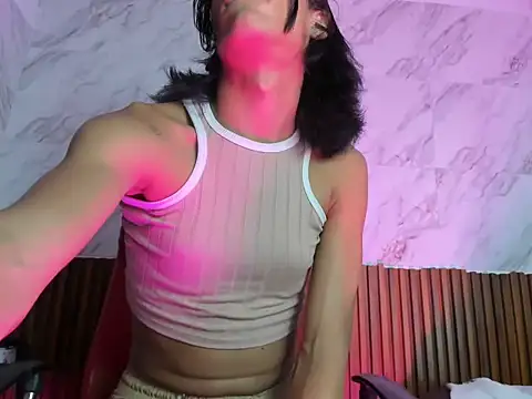 stefani_robles Live XXX Chat