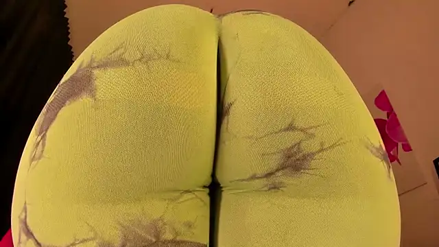 Gabby_Haze 라이브 XXX 채팅