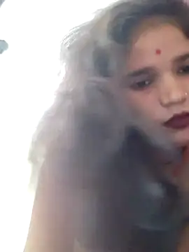 Mahek_-Love143 – Live XXX-chat