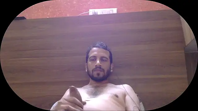 Chatroom XXX en direct de Nick_cbdelhi
