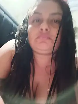 Chatroom XXX en direct de Dirty-violeta_19