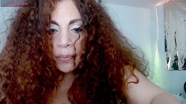Chat XXX ao vivo de mussa_hott