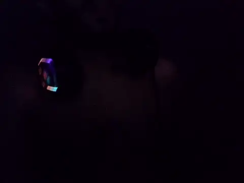 IIILCIII's Live XXX Chat