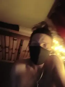 00x0x00's Live XXX Chat