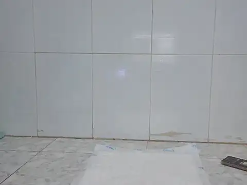 Živý XXX chat Boiboi2x