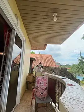 Živý XXX chat sweetieme