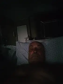 Nudo_xxx Pertunjukan Webcam