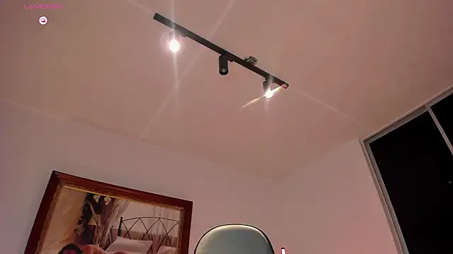 RoyConstance 现场XXX聊天