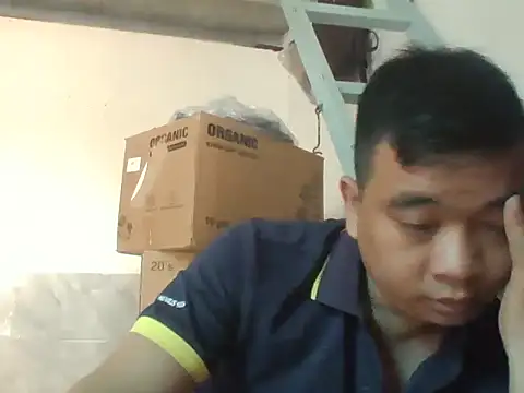Sembang XXX Secara Langsung Palatable69-VN